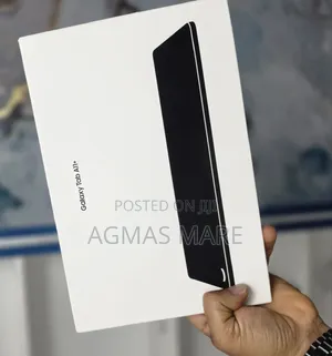 New Samsung Galaxy Tab A11+ 128 GB
