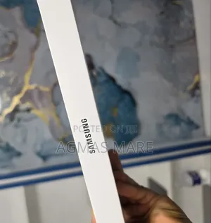 New Samsung Galaxy Tab A11+ 128 GB