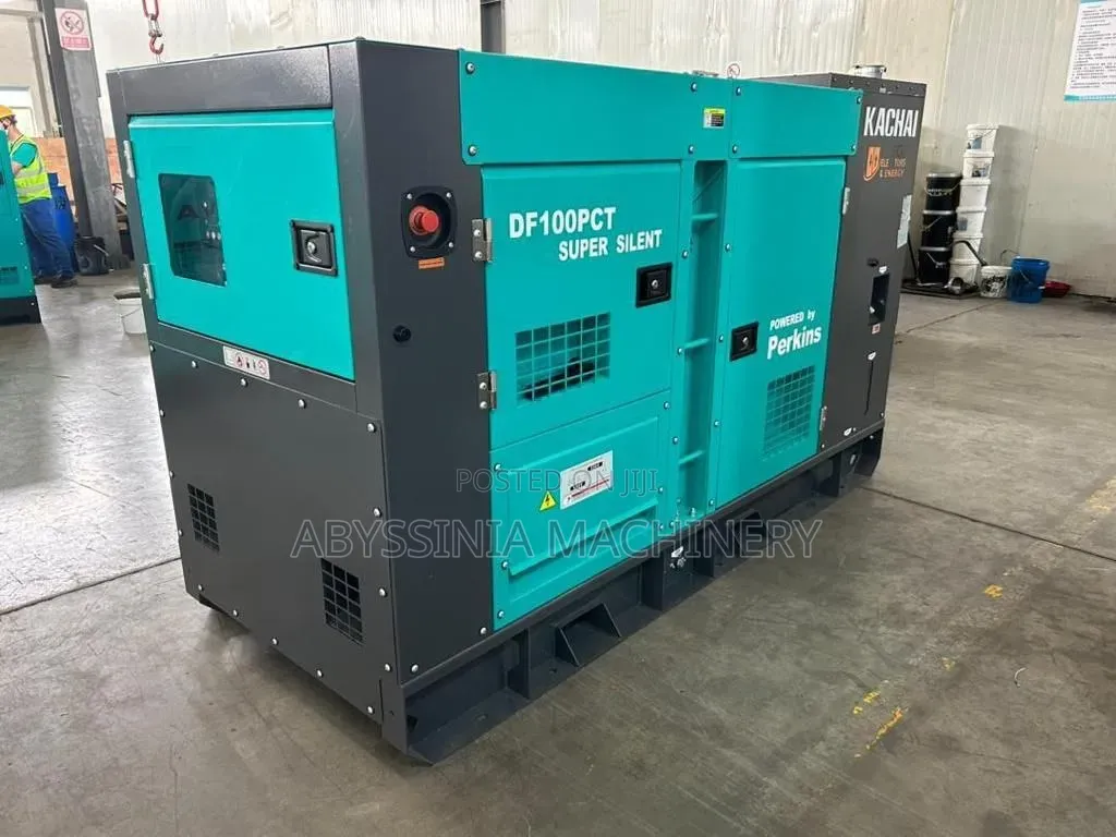 Air Compressor Original