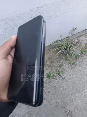 Samsung Galaxy S9 64 GB Black