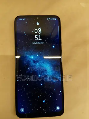 Samsung Galaxy A50 128 GB