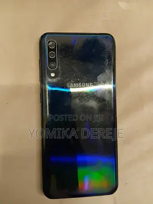 Samsung Galaxy A50 128 GB
