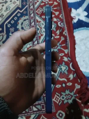 Samsung Galaxy A15 128 GB Blue