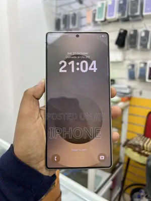 Samsung Galaxy S25 Ultra 256 GB
