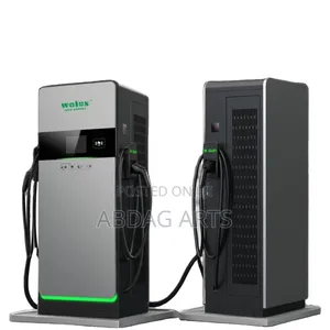 EV Charger