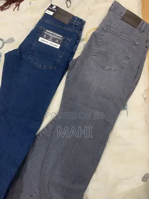 Men's Fashion Clothes