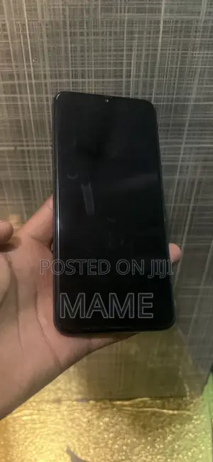 Samsung Galaxy A23 64 GB Blue
