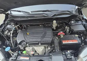 Suzuki Grand Vitara 2020