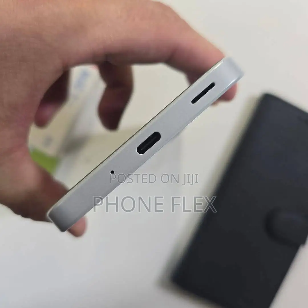 Samsung Galaxy A16 5G 128 GB Gray