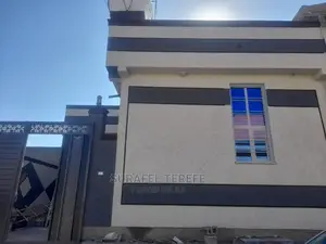 Furnished 3bdrm House in East Shewa for sale