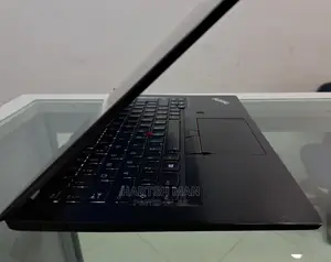New Laptop Lenovo ThinkPad X390 8GB Intel Core I5 SSD 512GB