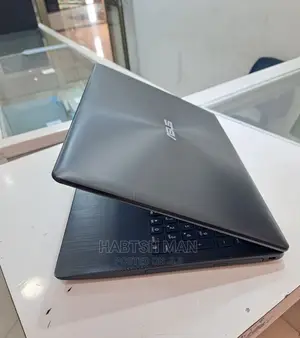 Photo - New Laptop Asus VivoBook 15 X505BA 4GB Intel Core 2 Quad HDD 500GB