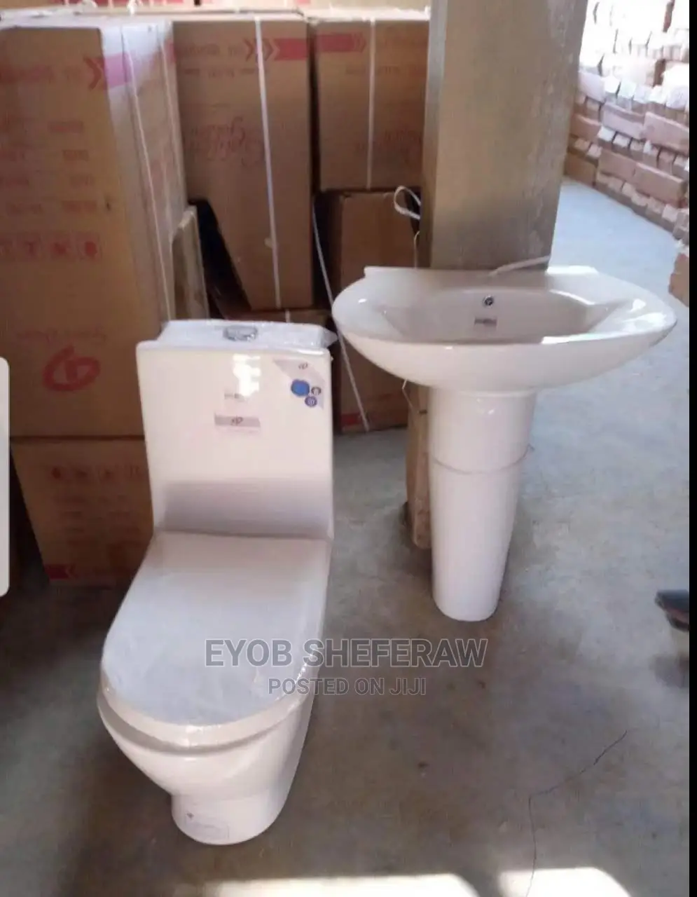 Golden Dragon Bathroom Sinks