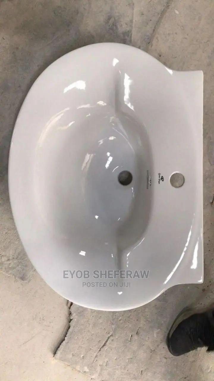 Golden Dragon Bathroom Sinks