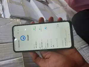 New Samsung Galaxy M13 128 GB