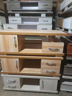 ላምኔት ጠረጴዛዎች/Tables