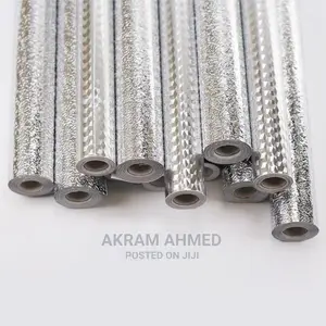 Waterproof Kitchen Sticker