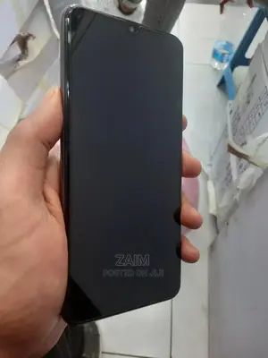 New Samsung Galaxy M13 128 GB