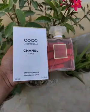 Photo - Big Gift for Her