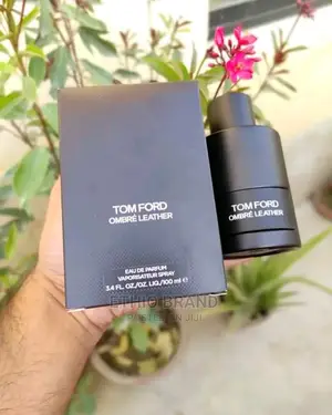 Photo - Its Tom Time for Him