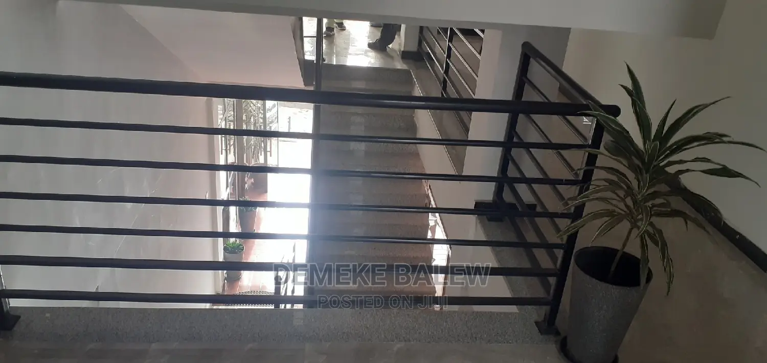 3bdrm House in Arsema Estate, Bahir Dar for sale in Bahir Dar Houses