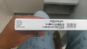 New Samsung Galaxy Tab S8 Ultra 256 GB Black