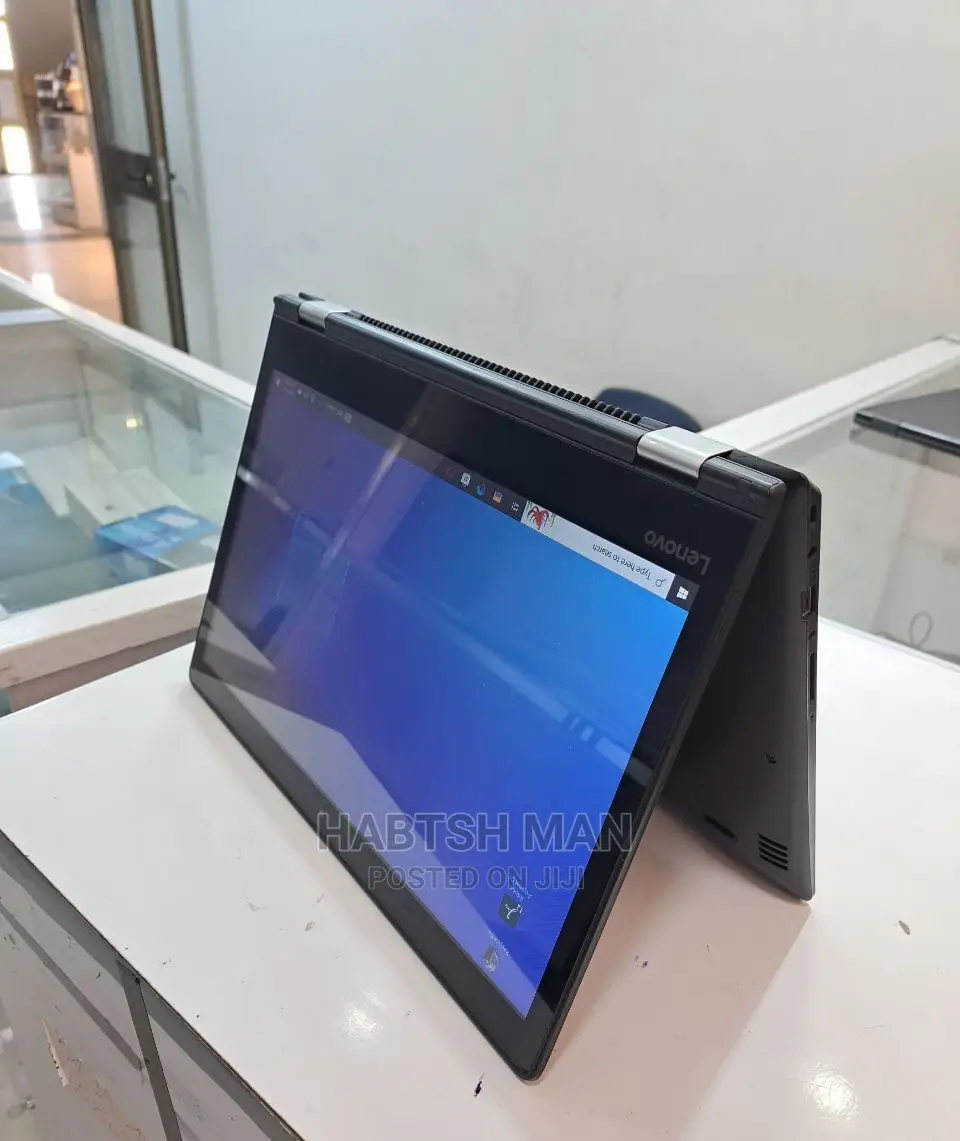 New Laptop Lenovo V510 4GB Intel Core I3 HDD 1T