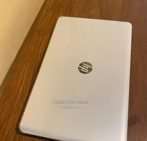 New Laptop HP Pavilion 15 8GB Intel Core I7 HDD 750GB