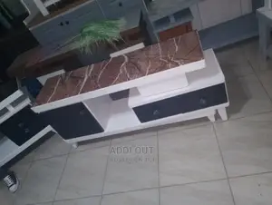 Photo - ቲቪ ማስቀመጫ/ቲቪ ስታንድ