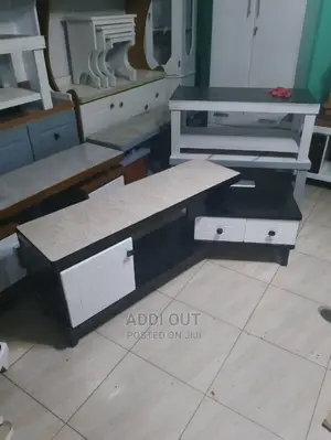 Tv Stand/የቲቪ ማስቀመጫ