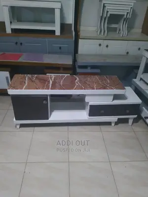 Tv Stand/የቲቪ ማስቀመጫ