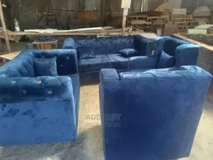 ሶፋዎች/Sofas