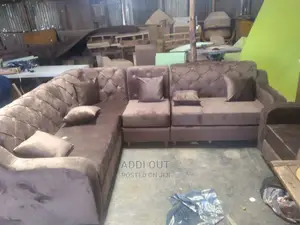 ሶፋዎች/Sofas
