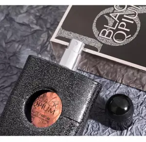 Photo - Coffee Flavor For Her