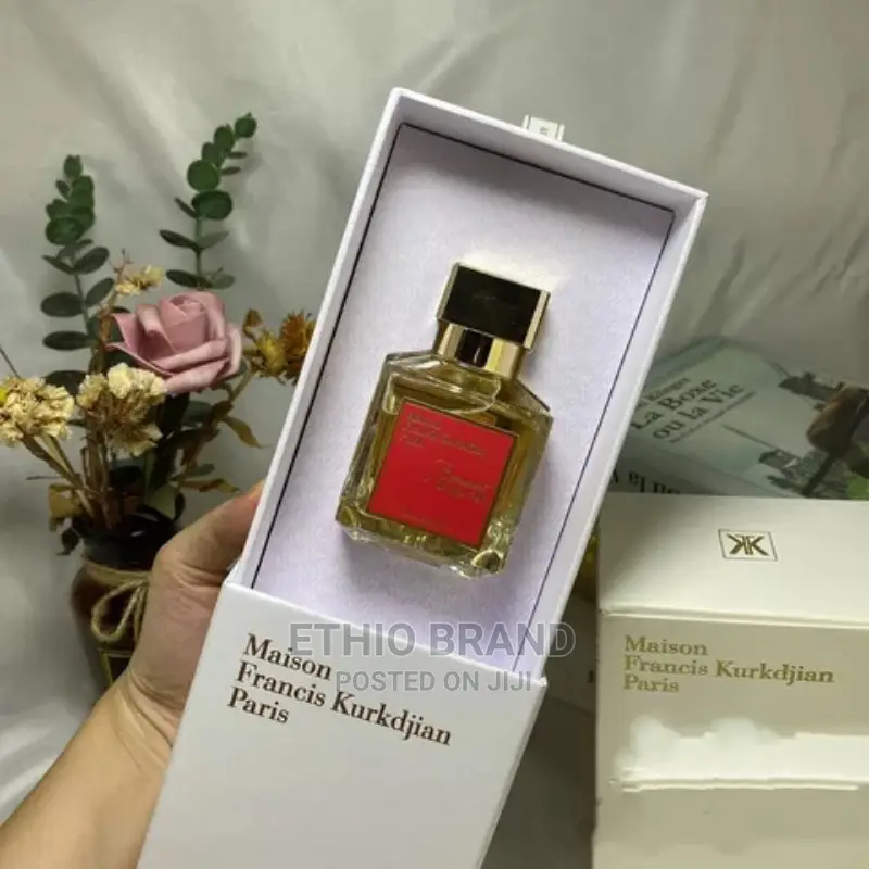 Time Less Flavor From Backrat