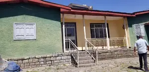 6bdrm Villa in Around Winget, Addis Ketema for Sale