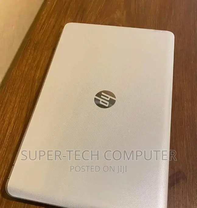 New Laptop HP Pavilion 15 8GB Intel Core I7 HDD 1T