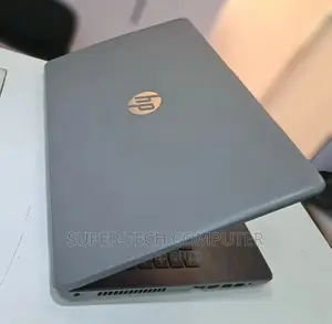 New Laptop HP Probook 11 EE G1 6GB Intel Core I5 HDD 500GB