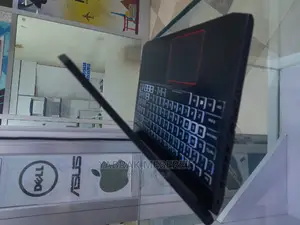 New Laptop Acer NITRO 5 8GB AMD SSD 512GB