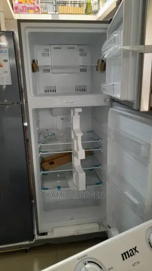 Photo - Profil 500l Refrigerator