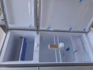 Xl 270l Refrigerator