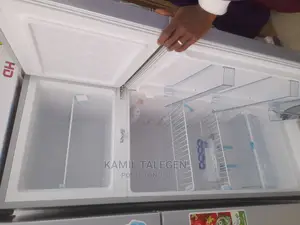 Skylive Refrigerator