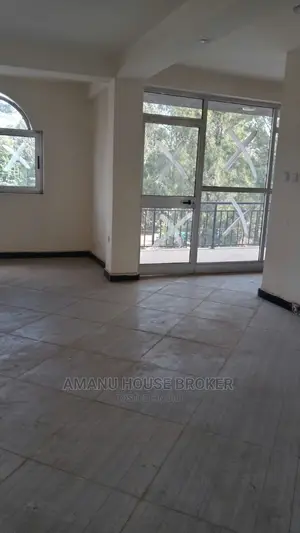 Photo - አስቸኳይ የሚከራይ ለቢሮ የሚሆን ህንፃ