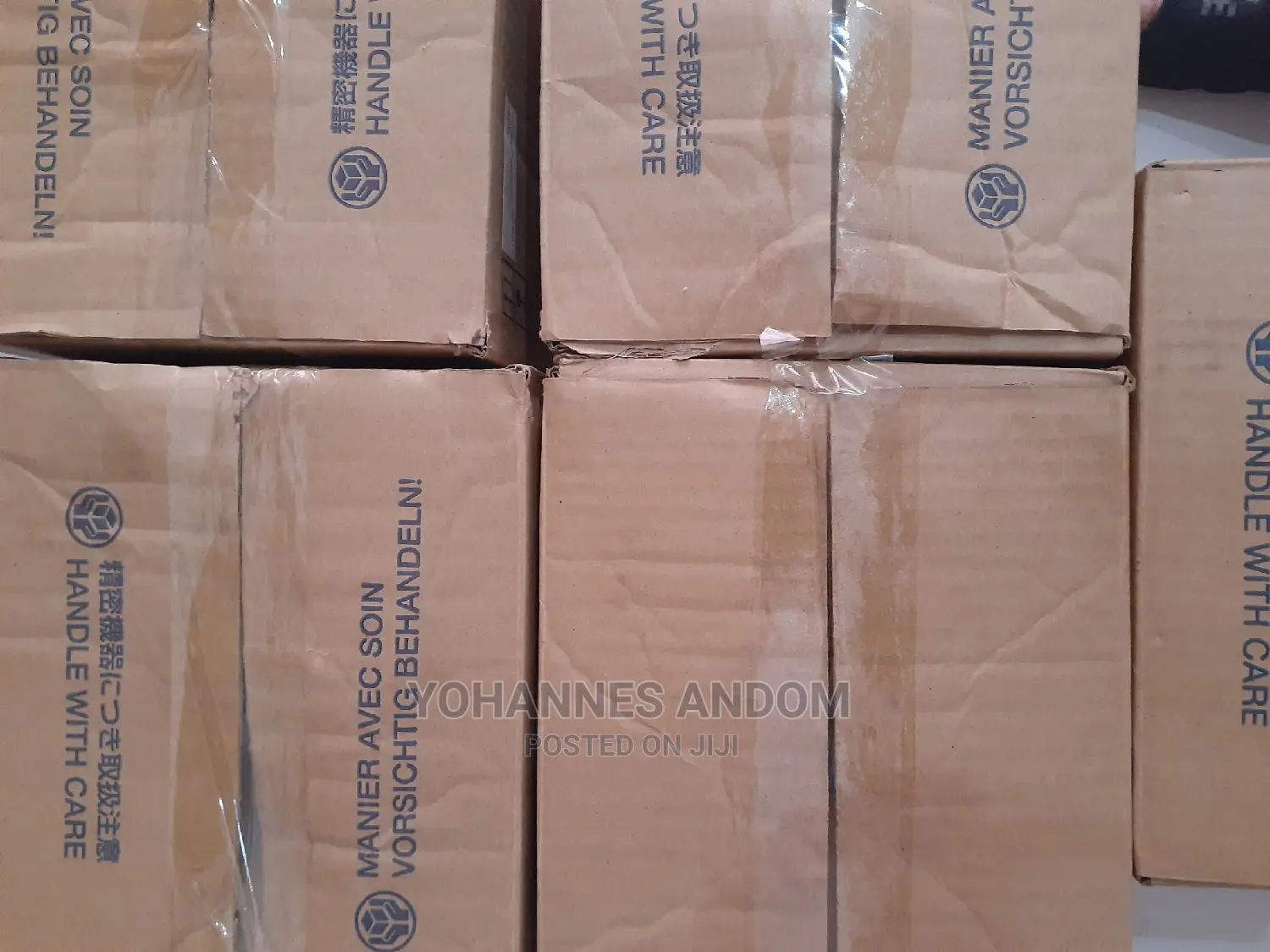 Thermal Betting Printer Epson