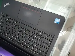 New Laptop Lenovo ThinkPad 11e 8GB Intel Core 2 Quad SSD 128GB