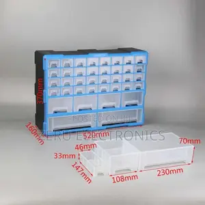 Storage System