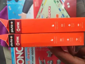 Amazon Fire Tv Stick Lite