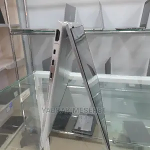 New Laptop HP EliteBook X360 1030 G3 16GB Intel Core I7 SSD 512GB