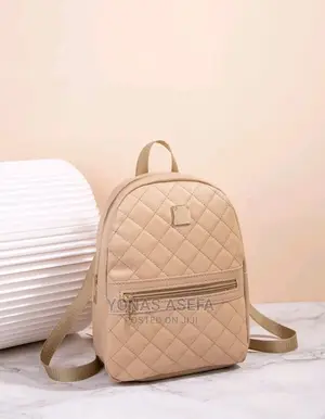 Best Quality Bag