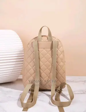 Best Quality Bag